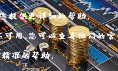 看起来您提到的“tokenimeos账户名不存
