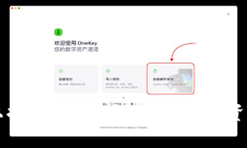 Tokenim钱包：链上提现与内部转账，数字资产的两条必经之路