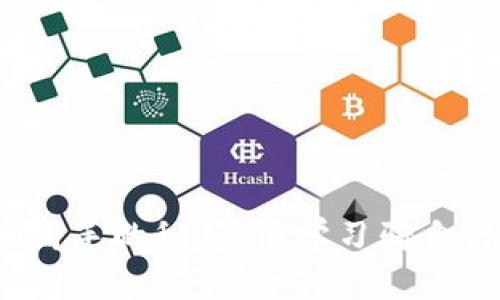 “成为Tokenim高手的秘籍:像学习骑自行车一样轻松!”