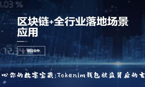 当心你的数字宝藏:Tokenim钱包被盗背后的玄机