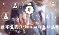 当心你的数字宝藏：Tokenim钱包被盗背