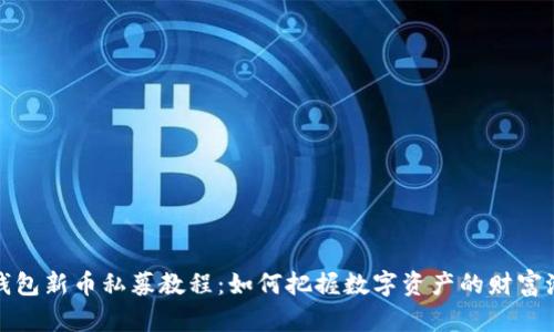 TP钱包新币私募教程:如何把握数字资产的财富潮流