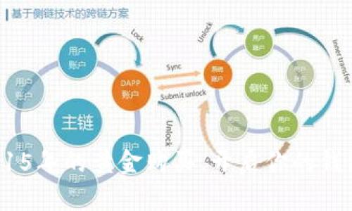 瑞波币:2015年的黄金购买,开启你的钱包财富之旅