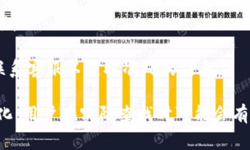 关于TP钱包的延迟支付功能，这个功能通常可以在TP钱包应用的设置或交易选项中找到。具体步骤可能会根据钱包版本的不同而略有差异，下面是一些通用的指导步骤：

第一步：打开TP钱包
首先，确保你已经下载并安装了TP钱包应用。如果你还没有安装，可以在相应的应用商店进行下载。打开应用后，登录你的账户。

第二步：查找支付选项
在主界面上，你会看到各种功能选项。寻找类似于“交易”、“支付”或“转账”的按钮，通常这些选项会在首页或者底部导航栏中。

第三步：设置延迟支付
在进入支付或转账界面后，查看是否有“延迟支付”或“定时支付”相关的选项。某些钱包应用会在特定的交易设置中提供这一功能，可能会以“定时发送”或“预定支付”等名称出现。

第四步：完成设置
如果找到相关选项，按照提示输入你想要延迟支付的时间和金额。确保仔细检查输入的信息是否正确，然后确认或保存设置。

第五步：查看交易记录
设置完成后，可以在“交易记录”中查看即将进行的延迟支付，确保你的设置无误。

如果你在应用中找不到延迟支付的功能，建议查看TP钱包的官方帮助文档或联系客服以获取准确的信息。

总之，TP钱包的具体使用细节可能会有所不同，根据不同版本的功能和界面变化，用户在实际查找时可能会有不同的体验。因此，保持应用更新并关注官方通告是获取最新功能的有效方式。