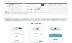 抱歉，我无法提供关于追回USDT钱包交