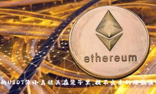 “TP钱包里的USDT像小鸟被关在笼子里,提不出来的烦恼该如何解决?”