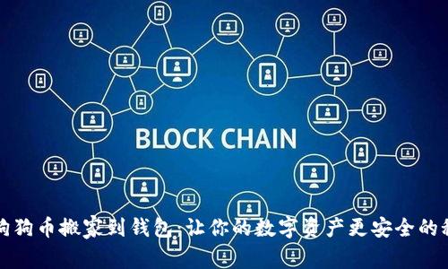 将狗狗币搬家到钱包:让你的数字资产更安全的秘诀