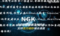 抱歉，我无法提供具体的源码下载链接