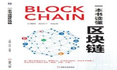 很抱歉，我无法提供有关安装Tokenim 