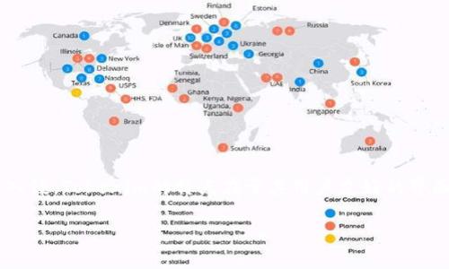 Tokenim冷钱包是一个基于硬件的数字货币钱包，主要用于安全地存储各种加密货币。这个钱包的设计目的是为了保护用户的私钥和数字资产，使其免受网络攻击和黑客入侵。Tokenim的特点在于其用户友好的界面和强大的安全功能，确保用户能够方便地管理自己的数字资产。该冷钱包通常通过USB接口与电脑或移动设备连接，用户可以在离线状态下进行交易，从而降低安全风险。

如果你想了解更多关于Tokenim冷钱包的信息，或者其具体的存储功能、平台支持及其他特点，请告诉我！