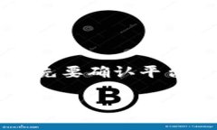 关于Tokenim撤回提现的具体政策和操作
