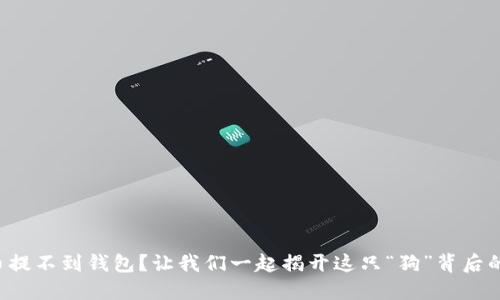 狗狗币提不到钱包?让我们一起揭开这只“狗”背后的秘密!
