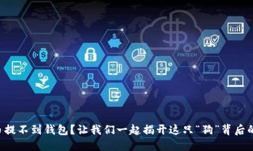 狗狗币提不到钱包?让我们一起揭开这只“狗”背后的秘密!