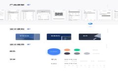: 像放风筝一样，把MATIC从火币转到T