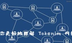 Tokenim 是一个基于区块链技术的网络，