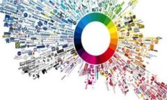 如何将XRP转入Tokenim钱包：详细指南