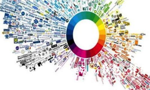 如何将XRP转入Tokenim钱包：详细指南