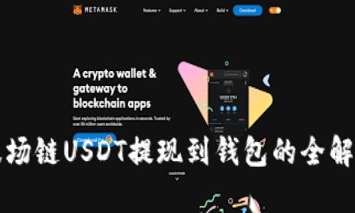 波场链USDT提现到钱包的全解析