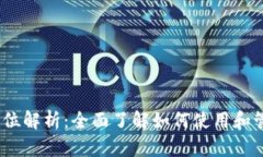 TokenIM 代币单位解析：全面了解如何使用和管理你