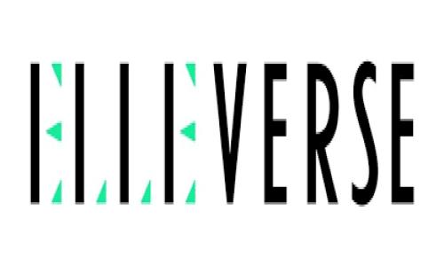 
比特币钱包APP开发：打造安全可靠的数字货币管理工具