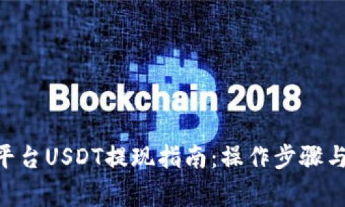 Tokenim平台USDT提现指南：操作步骤与注意事项