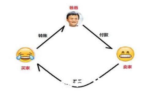  

深入了解TokenPocket代币授权：安全与便捷的数字资产管理
