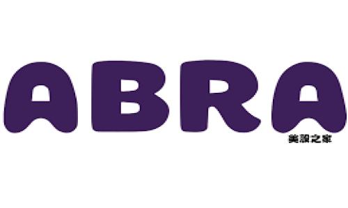 以太坊钱包的使用指南：全面解析及常见问题