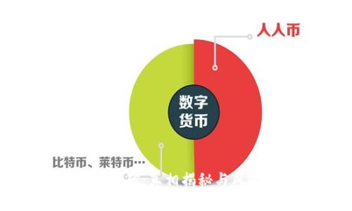 TP钱包挖矿：真相揭秘与风险解析