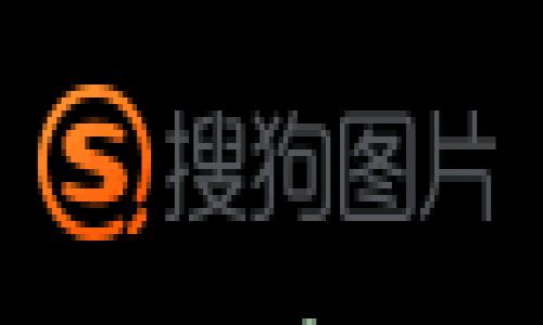 

离线比特币钱包交易：安全存储与便捷使用的完美结合