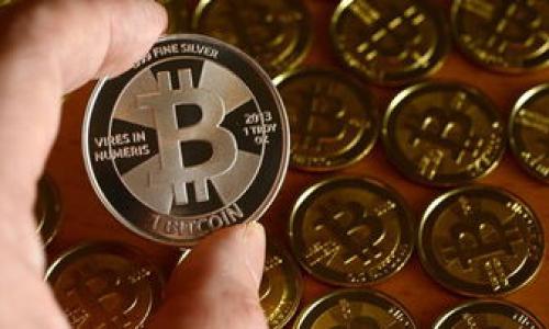 

如何查看USDT余额：一份详尽的指南