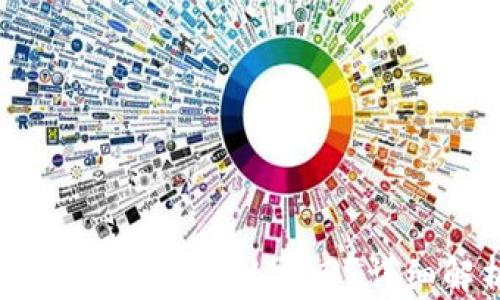 
sol钱包转账失败后是否可以找回？详细解析与解决方案