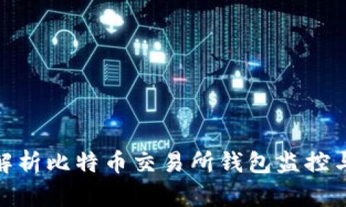 : 全面解析比特币交易所钱包监控与安全性