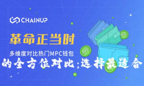 TokenIM与BitePi的全方位对比：选择最适合您的加密交易平台
