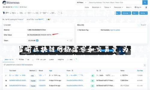 如何在TP钱包中找到和添加狗狗币合约信息

TP钱包, 狗狗币, 合约地址, 数字货币/guanjianci

在数字货币日益流行的今天，TP钱包作为一种便捷、安全的数字货币钱包，被越来越多的用户选择。狗狗币（Dogecoin）作为一种去中心化的数字货币，因其社区氛围和互联网文化而广受欢迎。对于新手用户来说，如何在TP钱包中找到和添加狗狗币的合约信息可能会产生困惑。本文将提供详细指导，帮助用户顺利找到并添加狗狗币合约，同时解答一些相关问题，以加深对这一过程的理解。

了解TP钱包
TP钱包是一个多链数字资产钱包，支持各种主流的数字货币，包括比特币、以太坊、狗狗币等。它的用户界面友好，操作简便，适合不同层次的用户使用。用户可以通过TP钱包进行数字货币的存储、管理、交易以及DApp交互等功能。要在TP钱包中使用狗狗币，首先要了解狗狗币的基本信息，包括它的合约地址。

狗狗币的合约地址
合约地址是区块链中用于识别特定代币的唯一标识。狗狗币并不是一个基于以太坊的代币，而是有自己独立的区块链。因此，当用户想在TP钱包中添加狗狗币时，需确保获取正确的狗狗币地址。
对于狗狗币，可以在其官方网站、各种加密货币论坛以及区块链浏览器上找到合约地址。但是，要注意分辨信息的真伪，以免添加错误的合约地址，造成资产损失。

如何在TP钱包中找到狗狗币的合约地址
在TP钱包中查找狗狗币合约地址的过程并不复杂，用户可以按照以下步骤操作：
ol
li打开TP钱包，进入资产界面。/li
li在资产列表中向下滚动，寻找狗狗币。如果没有看到，可以点击“添加代币”选项。/li
li在添加代币的界面，通常会显示当前支持的代币列表。如果找不到狗狗币，可以点击“搜索”框，输入“狗狗币”或“Dogecoin”进行搜索。/li
li如果搜索没有结果，用户需要手动添加合约地址。在添加代币页面，有一项是“输入合约地址”。这里可以输入找到的狗狗币地址。/li
li确认信息无误后，点击“添加”按钮，即可完成狗狗币的添加。/li
/ol

常见问题及解答

问题一：为什么在TP钱包中找不到狗狗币？
如果用户在TP钱包中找不到狗狗币，可能有多种原因。首先，用户需要确定自己是否使用的是最新版本的TP钱包，因为钱包的更新可能影响所支持的代币列表。其次，用户需确保自己连接的是正确的网络，有时网络设置不当会导致代币无法显示。此外，狗狗币虽广为人知，但在某些钱包中可能并未列出，也可能是由于地区或政策原因导致的限制。
可以通过访问狗狗币官方网站或者相关的加密货币论坛来确认狗狗币的最新资讯，了解当前主流的钱包支持情况。如果确实找不到狗狗币，则可以手动添加合约地址。

问题二：如何确认狗狗币合约地址的安全性？
确认狗狗币合约地址的安全性非常重要，因为错误或恶意的合约地址可能会导致资金损失。首先，可以通过官方渠道获取狗狗币合约地址，例如狗狗币的官方网站、相关白皮书以及社交媒体官方账号等。此外，使用区块链浏览器（如狗狗币的区块浏览器）进行查询，也可以有效验证合约地址的真实性。
用户还应注意合约地址的组成部分，一般的合约地址可以分为以“D”开头的一串字符。检查地址的准确性，确保没有多余字符或者拼写错误是保护资产安全的有效措施。此外，加入社交媒体群组或者论坛，与其他用户分享信息、交流经验，能进一步提高合约地址选择的安全性。

问题三：如果添加了错误的合约地址，该怎么办？
如果用户误添加了错误的合约地址，应及时采取措施进行处理。首先，用户需要在TP钱包中删除不正确的合约地址。有些钱包支持用户删除自定义代币的功能，在代币管理页面找到错误的合约，点击删除即可。
其次，如果因为错添加合约地址而导致资产转移到该合约中，则可能需要通过特定的方式找回资金。这通常比较复杂，因此建议用户在操作前务必仔细确认合约地址的准确性。必要时，可以咨询专业人士或技术支持，以获取帮助。

问题四：TP钱包的狗狗币交易手续费是多少？
交易手续费是数字资产交易中的一个重要因素，TP钱包的狗狗币交易手续费根据网络状态变化。在链上交易繁忙时，手续费会有所上升，反之则会下降。通常来说，TP钱包会参考当前区块链网络需求和交易量，为每笔交易计算合理的手续费。
用户可以在TP钱包的设置或交易页面查看当前的手续费标准。购买、出售或转账狗狗币时，用户可根据自己的需求选择合适的手续费标准。一般而言，选择较高的手续费可加快交易确认速度，而较低的手续费则可能导致交易延迟。因此，用户在进行交易时要综合考虑手续费、交易速度以及市场行情，做出最佳选择。

综上所述，在TP钱包中找到并添加狗狗币合约信息并不复杂，只需遵循明确的步骤并保持谨慎，一般用户都能顺利完成。此外，清楚相关常见问题和解答，有助于用户在使用TP钱包时更加自信、安全。希望本文能为您在使用TP钱包管理狗狗币提供帮助，同时为您解答相关疑惑。