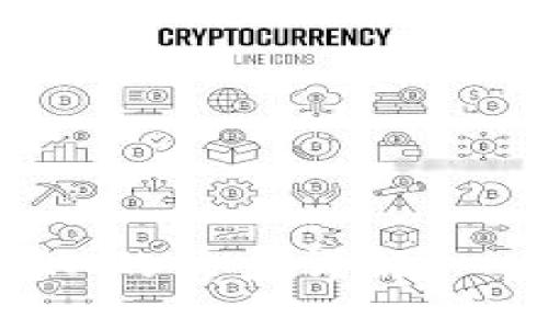 ### TP钱包与TRX的关系详解：一站式数字资产管理