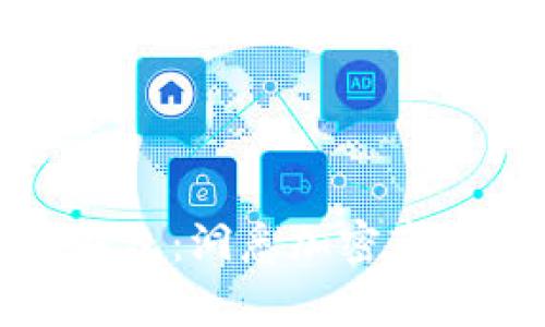 以太坊大户钱包：洞悉加密市场的财富密码