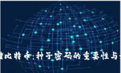 如何安全存储比特币：种子密码的重要性与最佳