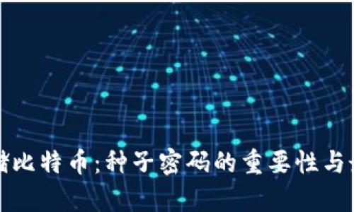 如何安全存储比特币：种子密码的重要性与最佳钱包推荐