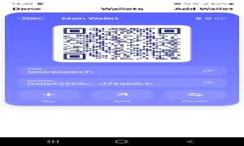 :

 TP钱包：如何轻松将USDT兑换成人民币