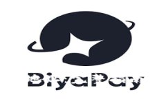 如何设置TP钱包地址：完整指南与常见问题解答