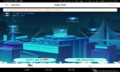 如何成功获取Tokenim糖果空投激活指南