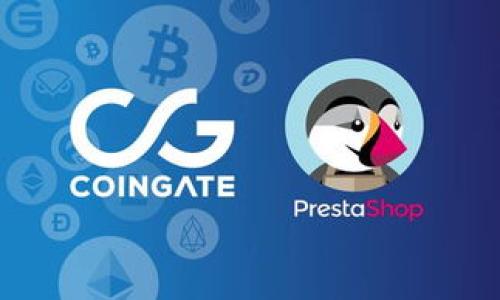 


Tokenim：全方位解析币安智能链及其生态系统