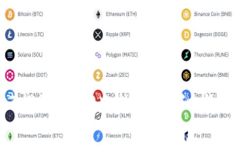 如何将USDT提取到TRX钱包：详细指南和注意事项