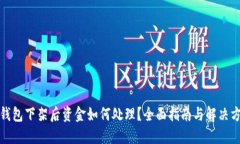 TP钱包下架后资金如何处理？全面指南与解决方案