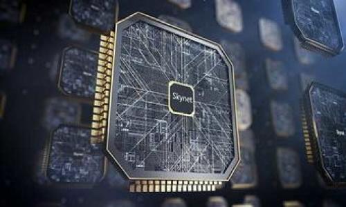 

2023年哪个钱包转USDT最便宜？详细对比与推荐