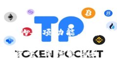 关于“tokenim可以放etc吗”这个问题，首先要理解