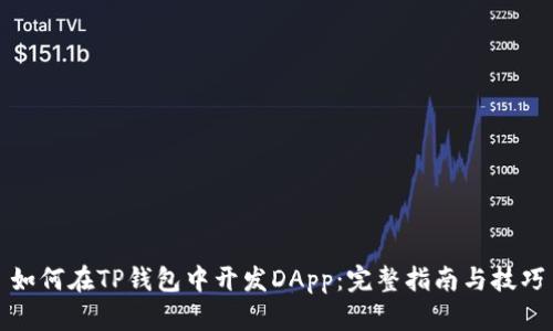 如何在TP钱包中开发DApp：完整指南与技巧