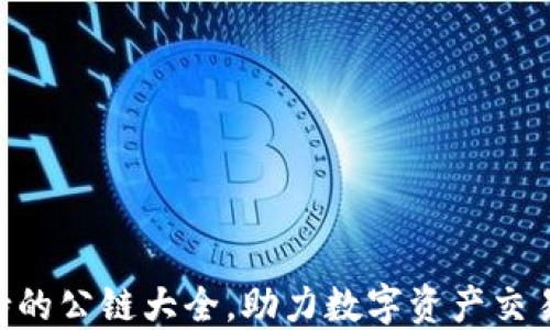 
Tokenim支持的公链大全，助力数字资产交易的最佳选择
