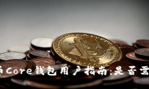 : 比特币Core钱包用户指南：是否需要翻墙？