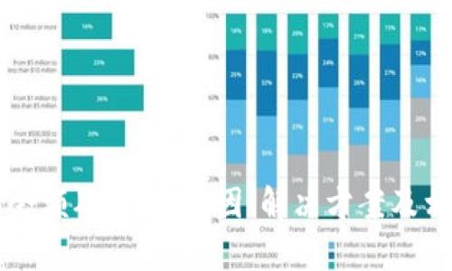 比特币钱包余额确定中：原因、解决方案及相关问题解析